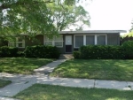 3814 Saint Andrews Blvd Racine, WI 53405 - Image 905595