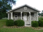 8419 2nd Ave North Morris, AL 35116 - Image 905634