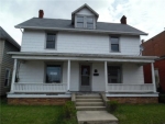 60 N London St Mount Sterling, OH 43143 - Image 905688