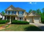 4987 Dovecote Trail Suwanee, GA 30024 - Image 905790