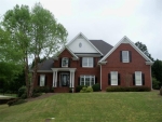 682 Grassmeade Way Snellville, GA 30078 - Image 905791