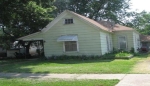 927 S Lincoln Ave Chanute, KS 66720 - Image 905798