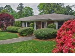 120 Osner Drive Atlanta, GA 30342 - Image 905792