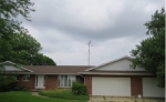 12985 University Rd Shabbona, IL 60550 - Image 905766