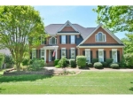 1540 Chattahoochee Run Drive Suwanee, GA 30024 - Image 905793