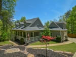 114 Bishop Pine Court Waleska, GA 30183 - Image 905789