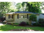 1939 Kilburn Drive Ne Atlanta, GA 30324 - Image 905794