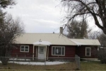 1050 Cleveland St Meeker, CO 81641 - Image 905876