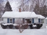 227 W Muriel St Hastings, MI 49058 - Image 905832