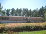 37 KEY HOLE DR Winnsboro, SC 29180 - Image 905828