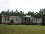 5916 HOPE RD Winnsboro, SC 29180 - Image 905827