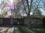 1249 Balsam St Denver, CO 80214 - Image 905861