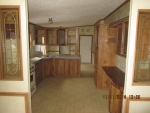 1760 U Dr Hastings, MI 49058 - Image 905834