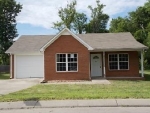 2031 Golden Ct Spring Hill, TN 37174 - Image 905870