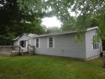 1651 Hall Rd Hastings, MI 49058 - Image 905835