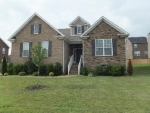 3002 Langston Place Spring Hill, TN 37174 - Image 905869