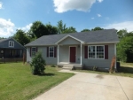 635 Alex Drive Spring Hill, TN 37174 - Image 905871