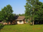 4238 Port Royal Rd Spring Hill, TN 37174 - Image 905872