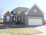 4004 Crest Ridge Cove Spring Hill, TN 37174 - Image 905874