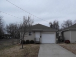 1815 N Colgate Ave Springfield, MO 65802 - Image 905864