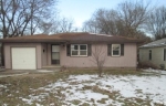 1800 N Golden Ave Springfield, MO 65802 - Image 905865