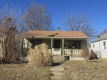 1705 W High St Springfield, MO 65803 - Image 905868