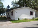 1525 Woodlawn Traverse City, MI 49686 - Image 905889