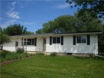 308 3rd Ave NW Dodge Center, MN 55927 - Image 905909