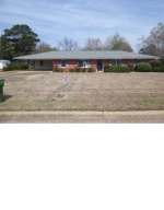 87 Ranch Dr Montgomery, AL 36109 - Image 905933