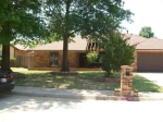 228 E Platt Dr Yukon, OK 73099 - Image 905916