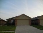 12341 SW 3rd St Yukon, OK 73099 - Image 905917