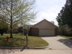 11200 NW 111th St Yukon, OK 73099 - Image 905918