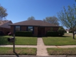 277 Gardenview St Denton, TX 76207 - Image 905963