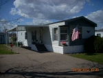 6300 Birch St Schofield, WI 54476 - Image 905982