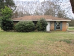 2913 Sunset St Montgomery, AL 36110 - Image 905934