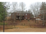 115 SUNSET RD Pell City, AL 35128 - Image 905994