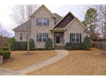 204 Bridgewater Terrace Helena, AL 35080 - Image 905996