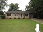 555 35th St Tuscaloosa, AL 35405 - Image 905959