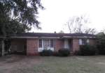 546 Highland Oaks Drive Tuscaloosa, AL 35405 - Image 905957