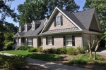 3203 Overlook Drive Gainesville, GA 30506 - Image 905987