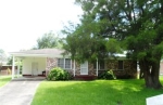 3607 Glenn Ln Tuscaloosa, AL 35401 - Image 905958