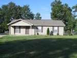 19 Durrett Grove Tuscaloosa, AL 35404 - Image 905960