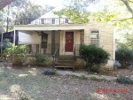 4521 21st St NE Tuscaloosa, AL 35404 - Image 905956