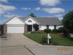 2 Coventry Ct Saint Charles, MO 63304 - Image 905907