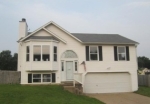 978 Sunset Farms Ct Saint Charles, MO 63304 - Image 905904