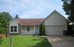 509 Brookneal Dr Saint Charles, MO 63304 - Image 905905