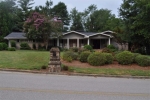 273 Cochran Drive Gainesville, GA 30506 - Image 905984