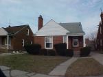 19152 Verona St Detroit, MI 48205 - Image 906013