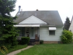 6132 Penrod St Detroit, MI 48228 - Image 906014