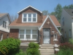 12791 Hampshire St Detroit, MI 48213 - Image 906012